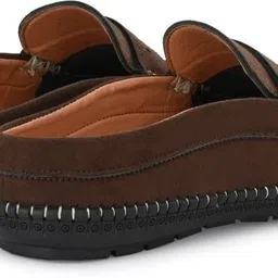 men's avenue Loafers For Men image 5