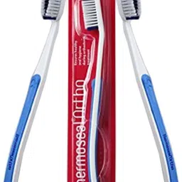 icpa Thermoseal Ortho Soft Toothbrush-picture-20