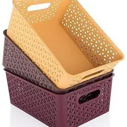 Storage Basket image 4