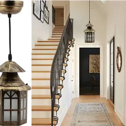 twixle 6612 Ceiling Light Ceiling Lamp image 2