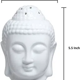 aatiutik Jasmine, Sandalwood Diffuser image 5