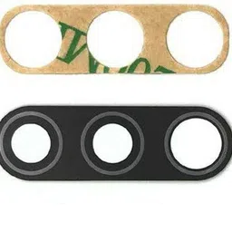 VRAVMO SM-A707F SAMSUNG GALAXY A70S Camera Lens Glass-picture-20