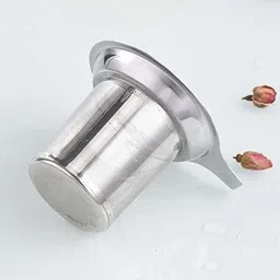 syga Tea Strainer image 4
