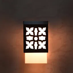 zuper Pendant Lamp Ceiling Lamp image 2