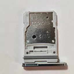 Shockware Sim Card Tray image 2