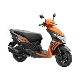 NS Seat Catcher For Dio 110/Dio bs4/Dio Bs5 (1 Pc) image 5