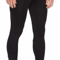 just rider Solid Men Track Suit image 4