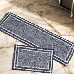 rousn 40 cm X 120 Cotton Runner-picture-10