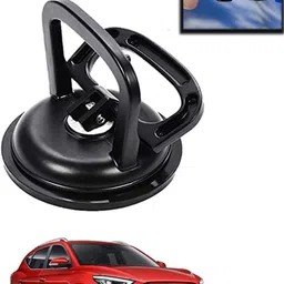 maties Suction Cup Dent Remover-picture-32