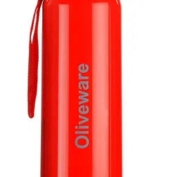 oliveware STB-IN-1-RED Bicycle Bottle Holder-picture-22