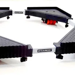 Washing Machine, Refrigerator, Water Cooler, Air Cooler Material Plastic, Cast Iron-image-93