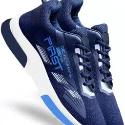 bokzzon Running Shoes For Men image 4