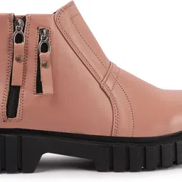 stepizia Boots For Women image 4
