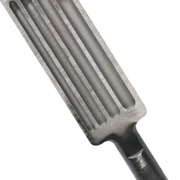 sonret Wire Strip Ring Ingot Mold | Gold Melting Tool for Casting and Refining | Crucible-picture-48