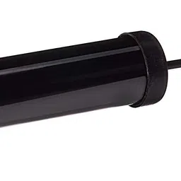 vvm RUSSIA FOOTBALL COMBO WITH PUMP Football - Size: 5 image 3