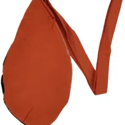 mayapuri Women Multicolor Potli image 4