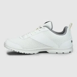 reebok NEW RACER AEROVIBE Sneakers For Men image 3