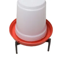 saf 3 L Water Trough image 2