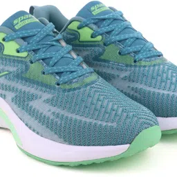 sparx SL 244 Running Shoes For Women image 2