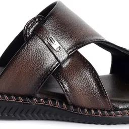 gullan Men Casual Sandal image 4