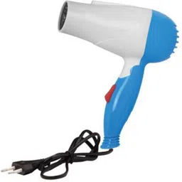 BITWEAVE MZ - 246 Hair Dryer-picture-34