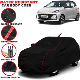 Hyundai Grand I10 Nios Asta 1.2 Kappa VTVT, Grand I10 Nios Asta U2 1.2 CRDi, Grand I10 Nios Era 1.2 Kappa VTVT, Grand I10 Nios Magna 1.2 Kappa VTVT, Grand I10 Nios Magna AMT 1.2 Kappa VTVT, Grand I10 Nios Magna U2 1.2 CRDi, Grand I10 Nios Sportz 1.2 Kappa VTVT, Grand I10 Nios Sportz AMT 1.2 CRDi, Grand I10 Nios Sportz AMT 1.2 Kappa VTVT Body Cover-image-38