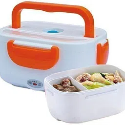 amaxone 500 ml 2Compartments-picture-14