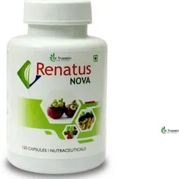 dr. trueskin Renatus Nova Digestive 120 Capsules for Stomach & Gut Wellness RNT01-picture-37