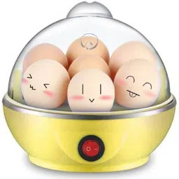 u uzan EGG BOILER Electric Egg Boiler,Egg Cooker,EggPoacher UZAEB139 Egg Cooker-picture-23