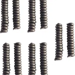 sikme Lead Warm Weight-picture-26