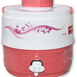 milton Kool Musafir 5L Bottled Water Dispenser-picture-14