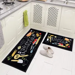 ajeem Polyester Floor Mat-picture-20