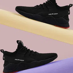 hotstyle Sneakers For Men image 2