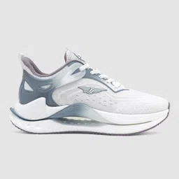 red tape Sports Walking Shoes for Women | Soft Cushioned Insole, Slip-Resistance Walking Shoes For Women image 2