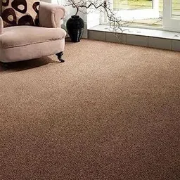 zamarug 90 cm X 150 Polypropylene Carpet-picture-20