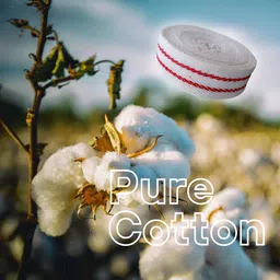 adw craft's NADA BIG ROLL PACK 1 Thread image 3