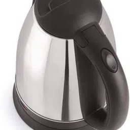 martnest jssw KETTLE 69 mmgjgj666 Electric Kettle image 2