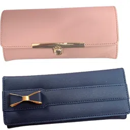 houseofcommon Casual Multicolor Clutch-picture-13