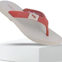 flite Women Flip Flops-picture-20