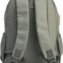 lino perros Small 17 L Laptop Backpack Pacman Essential image 4