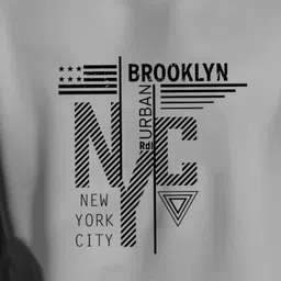 ausk Men Full Sleeve Printed Sweatshirt image 3