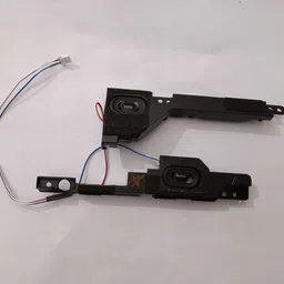 us info Internal Speaker HP Pavilion 15-DA 15DA 15-DB 250-G7 255-G7 L20453-001 SPEKEARS Combo Set image 3