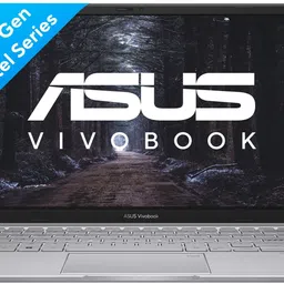 ASUS Vivobook 14 (2025) with Office 2024 + M365 Basic* Intel Core i5 13th Gen 1334U - (8 GB/512 GB SSD/Windows 11 Home) X1404VA-NK804WS Thin and Light Laptop-picture-32