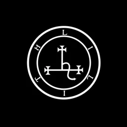 xskin Sticker & Decal for Car & Bike image 2