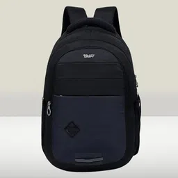 galaxy craft School Bags for Boys and Girls/Coaching Bag/Tuition Bag (Secondary 6th Std Plus) Waterproof School Bag-picture-28