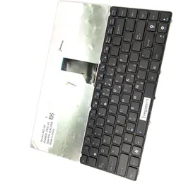SellZone A43SA-VX011V, A43SA-VX017D, A43SA-VX021D Laptop Keyboard Replacement Key-picture-38