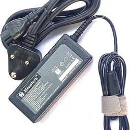 Heontech 20V 3.25A For Lenovo ThinkPad Edge 11 13 14 15 E220S E420 E425 E420S 65 W Adapter-picture-11