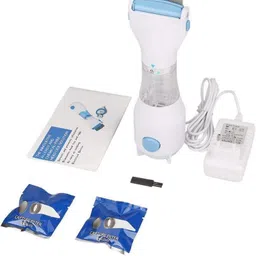 sahaj enterprise best head lice removal-picture-19