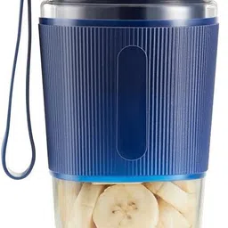 borosil 50 W Blue Hand Blender-picture-14