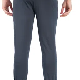 ankuuuu Men Cargos image 2